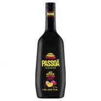 Passoa 70cl 