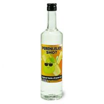 Perenijsjes shot.