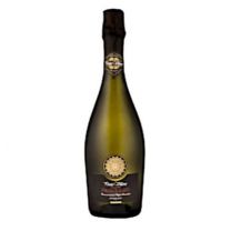 Ponte Villoni Prosecco Extra Dry Fles 75cl