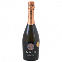 Radicini Sparkling Brut 75cl