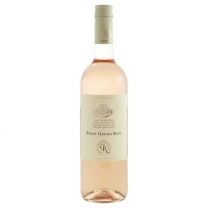 Recas Winery Pinot Rosé fles 75cl