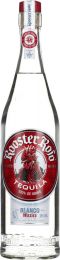 Rooster Rojo tequila Blanco 70cl