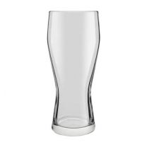 Bierglas Speciaalbier 6x40cl