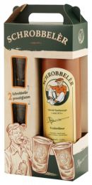 Schrobbeler `Giftpack