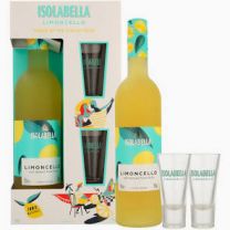 Isolabella giftpack