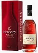 Hennessey VSOP 70cl