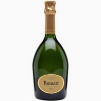 Ruinart Brut 75cl