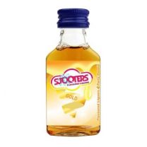 SJOOTER GOLD SHOT BOX 30X20ML