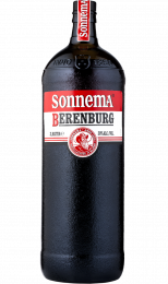 Sonnema XXL fles 2.9 Liter
