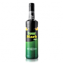 Sour Apple Party shooter fles 70cl