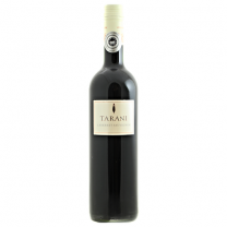 Tarani Cabernet Sauvignon fles 75 cl