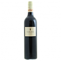 Tarani malbec fles 75cl