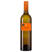 Tarani Sauvignon blanc Limited édition fles 75cl