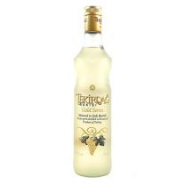 Tekirdag Tekir Gold fles 70cl