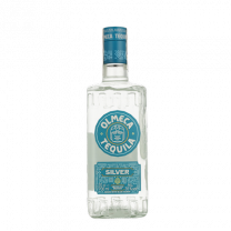 Tequila Olmeca