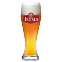 Texels-glas 30cl