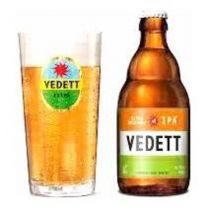 Vedett Extra IPA fles 33cl