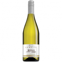 Franse Chardonnay fles 75cl 13%