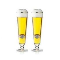 Warsteiner Tulp Glazen