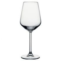 Luxe Wijnglas 35cl