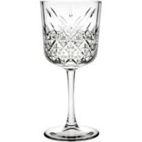 Wijnglas Timeless doos 4 stuks