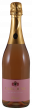 Carl Jung Sparkling rose Alcoholvrij