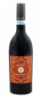 feudo arancio Nero d Avola fles 75cl
