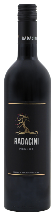 Merlot 75cl
