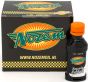 Nozem Oil shotjes 10x2cl