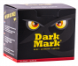 Dark Mark Dropshot Doos PET 10x2cl