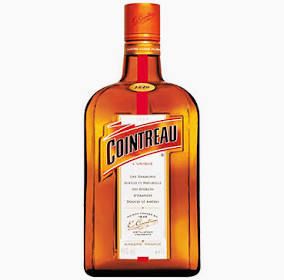 Cointreau 70cl