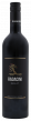 Merlot 75cl