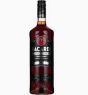 Bacardi Carta Negra fles 70cl