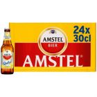 Amstel Radler 2% krat 24x30cl 
