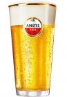 Amstel Bierglas Vaas doos 12x25cl