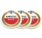 Amstel Biervilt Pak 4x100st