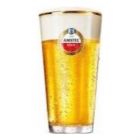 Amstel Bierglas Vaas 25cl