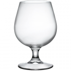 Speciaalbierglas Tulp Blanco doos 6x25cl