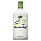 Boswandeling fles 70cl