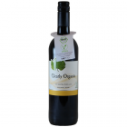 Clearly Tempranillo Fles 75cl