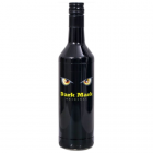 Dark Mark Dropshot fles 70cl