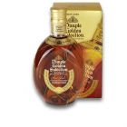 Dimple Golden Selection fles 70cl