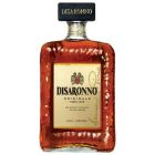 Amaretto Disaronno Originale Liter