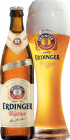 Erdinger Weissbier 5,3% fles 50cl 