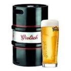 Grolsch Bier fust 50L