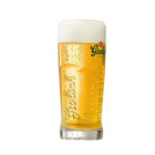 Grolsch origineel Master bierglas 25cl