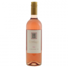 Heritage Rosé fles 75cl