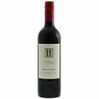 Heritage Cabernet Sauvignon Fles 75cl