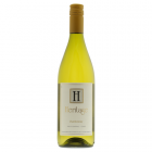 Heritage Chardonnay Fles 75cl