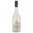 Villa Vincento Just Hugo fles 75cl